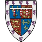 EarIdom of Cambridge [HYW]