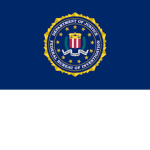 -FBI | Federal Bureau Of Investigation Roleplay