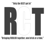 R.C.T