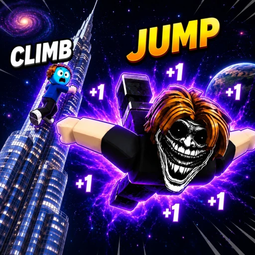 Icon updated
