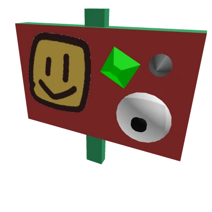 Item Thumbnail