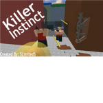 Official KI Building Corporation