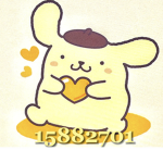 !ST4RS!