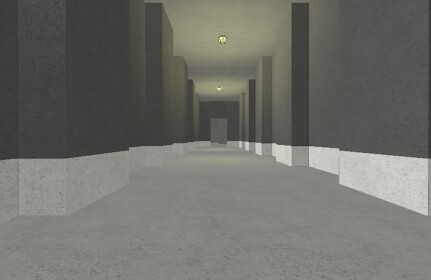 [SOH] A Földalatti Bázis