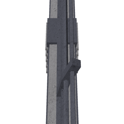 💣  Military Base | Border Fence Carrier Battlef
