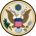 [USA] Federal Judiciary