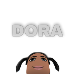 DoraPenguin
