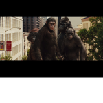 Apesquaders