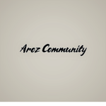 Aroz Community