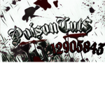 PoisonCut$