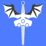 BDO | PARAWING