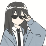 Go follow a dream as a potato
