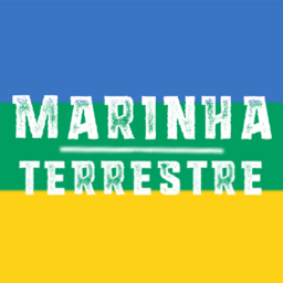 [MT] Marinha Terrestre
