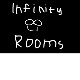 Infinity Rooms (Z-35!) icon
