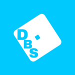 DamatoBlox Studios