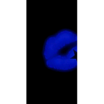 CCat_killer