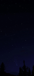 nightcore’s vibe