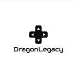 DragonLegacy