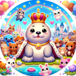 Kingdom of the Stuffy
