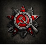 USSR Secret Soviets