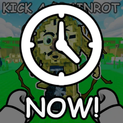 Image du serveur Roblox