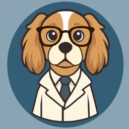 Vet Area icon