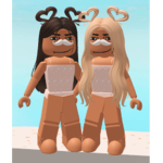 Smiley playz roblox…