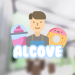 Alcové