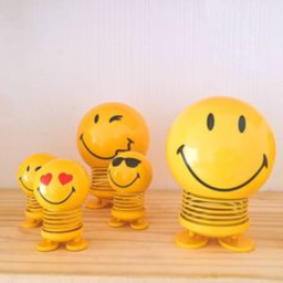 ・୨︵‿୨💛୧‿︵୧・