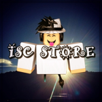 Its_Isaac