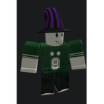 Yba_Wasd Community