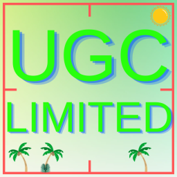 Mint UGC sniper
