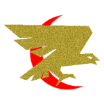 PhoenixFire
