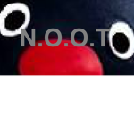 N.O.O.T