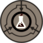 CDN | The Lab