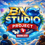 BNC STUDIO PROJECT