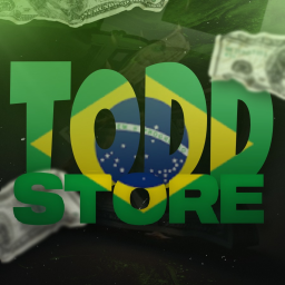 Todd Store Pagamentos