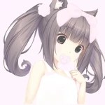 Ellie’s Random Really Group Thumbnail
