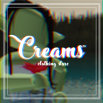 Creams®