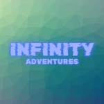 Infinity Adventures