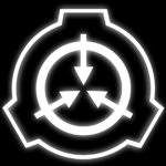 Scp!