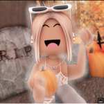 Official Berry roblox group