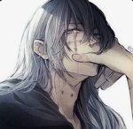 HealerAura