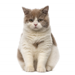 official team Kitty Cat