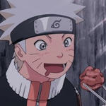 - * ANIME APPLES * -