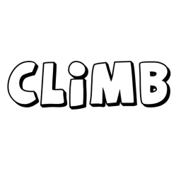 The Longest Climb on Roblox
