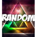 ToO RaNdOm