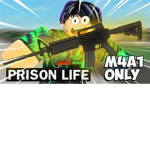 mincraft bed wars