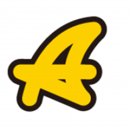 Aiming