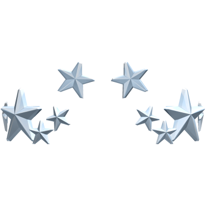 (Part 2) Baby Blue King of the Night Recolor Addon